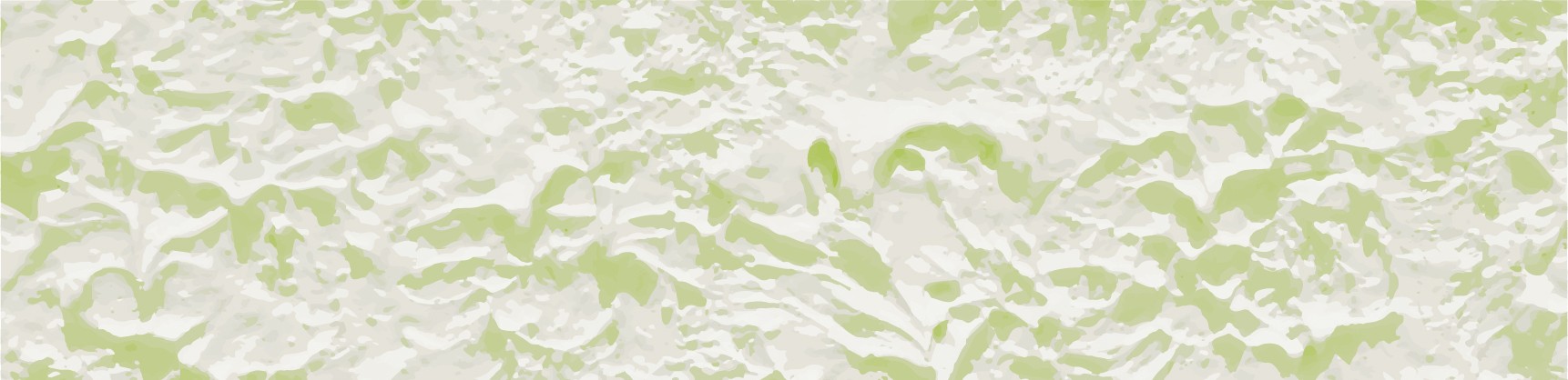 bg_img_homepage_block25